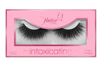 Flutter Lashes Double Lift Intoxicating Lashes