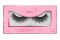 Flutter Lashes Double Lift Captivating Lashes