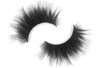 Flutter Lashes Aviation Turbulence Lashes