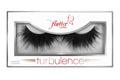 Flutter Lashes Aviation Turbulence Lashes