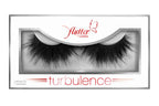 Flutter Lashes Aviation Turbulence Lashes