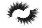 Flutter Lashes Aviation Take Off Lashes