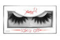 Flutter Lashes Aviation Take Off Lashes