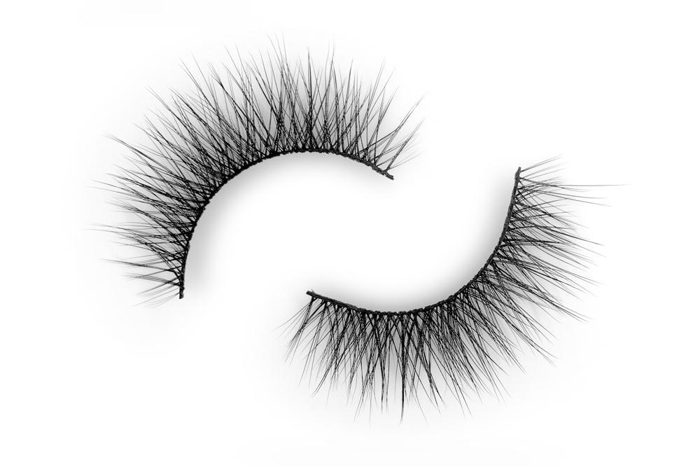 Flutter Lashes Air Light Eternity Lashes