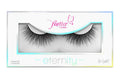Flutter Lashes Air Light Eternity Lashes