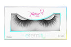 Flutter Lashes Air Light Eternity Lashes