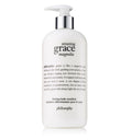 Philosophy Amazing Grace Magnolia Firming Body Emulsion