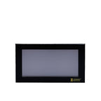 Z Palette Black Large Palette