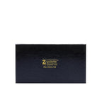 Z Palette Black Large Palette