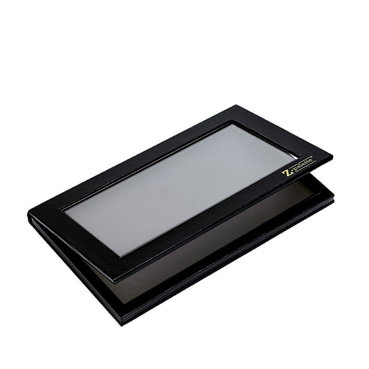 Z Palette Black Large Palette