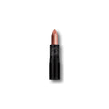 Senna Cream Lipstick - Beautiful Bronz