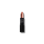 Senna Cream Lipstick - Beautiful Bronz