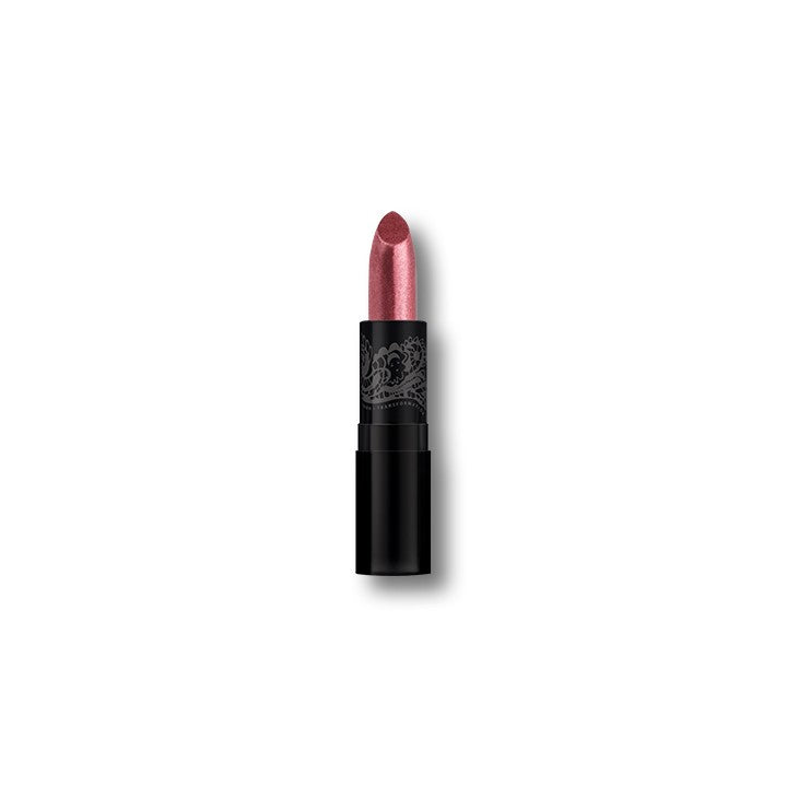Senna Cream Lipstick - Bejeweled