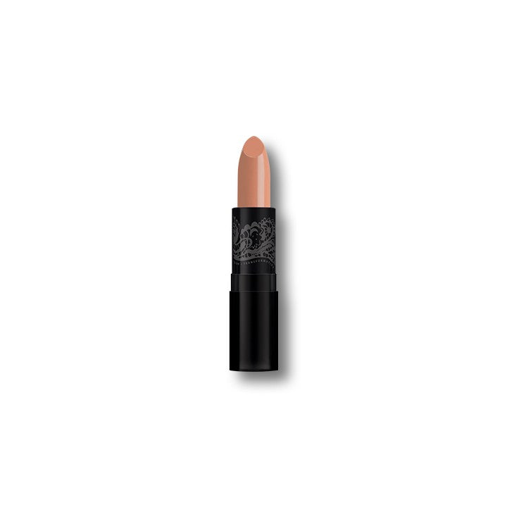 Senna Cream Lipstick - Birthday Suit