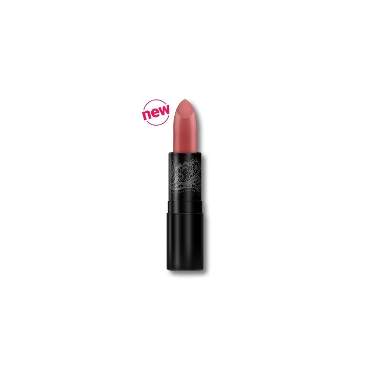 Senna Cream Lipstick - Cherub
