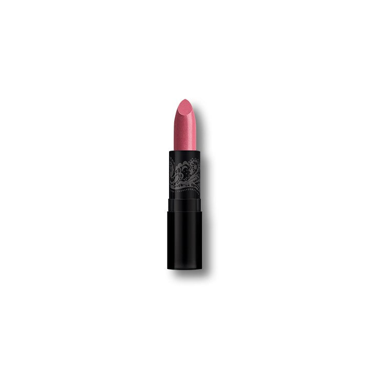 Senna Cream Lipstick - Pink Lady