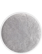 Kryolan Professional 1110 Aquacolor Metallic Refill