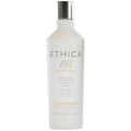 Ethica Anti-Aging Daily Conditioner - 16 oz