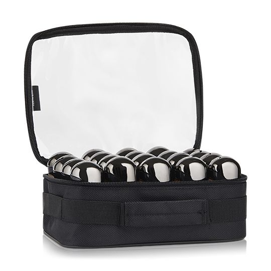 TEMPTU Pro Makeup Organizer