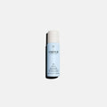 Virtue Labs Dry Shampoo 1.8oz