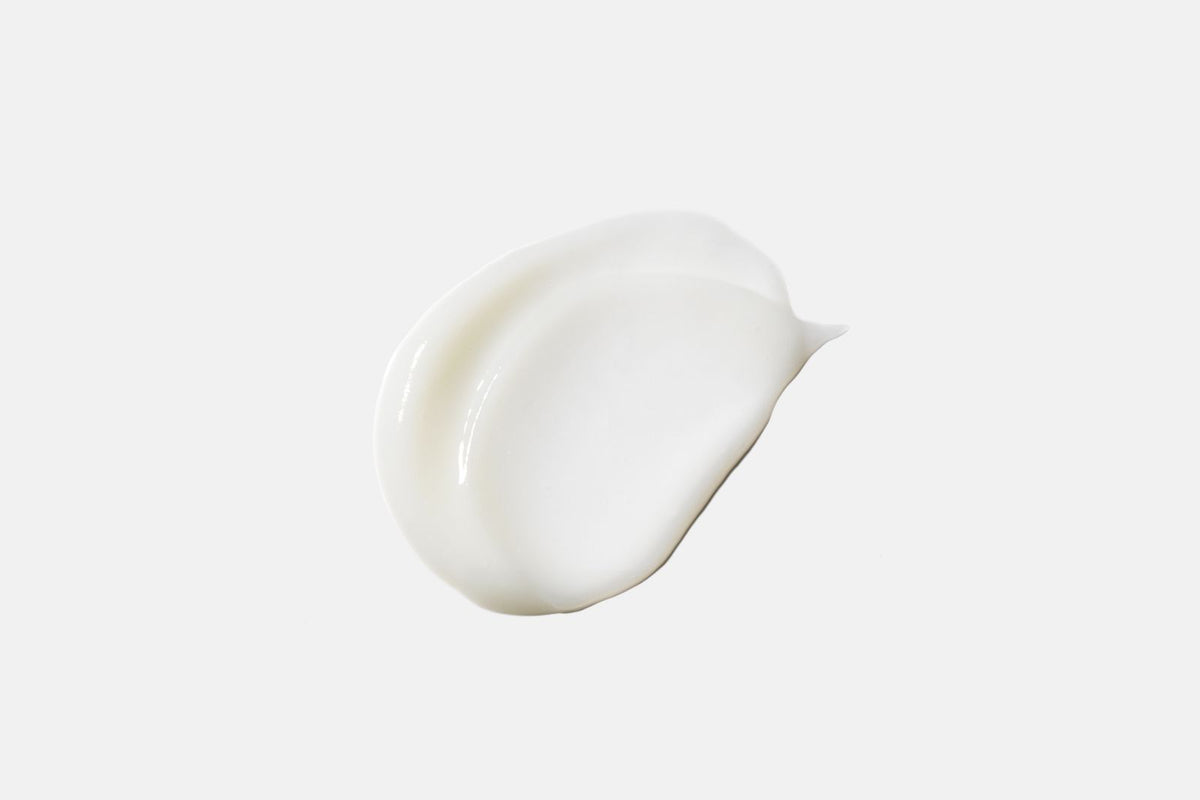 Virtue Labs Purifying Leave-In Conditioner 5oz