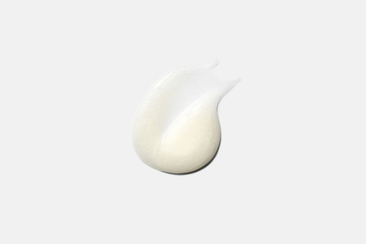 Virtue Labs Smooth Shampoo 8oz
