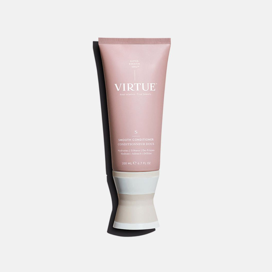 Virtue Labs Smooth Conditioner 6.7oz