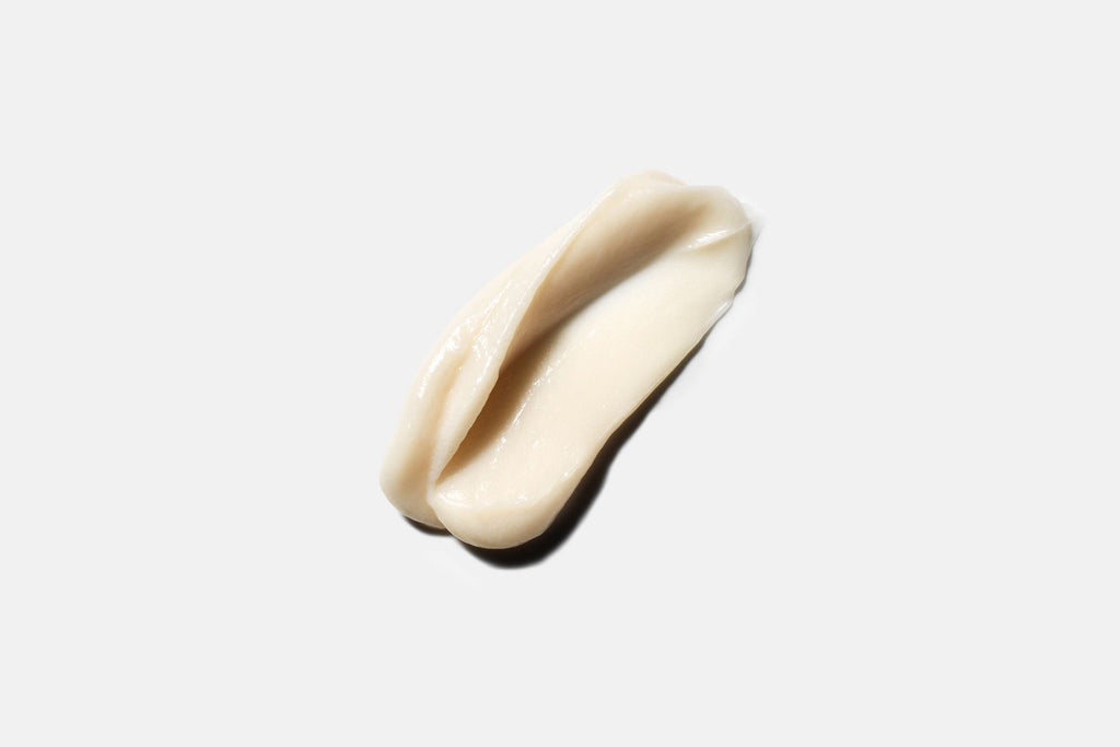 Virtue Labs Recovery Conditioner 6.7oz