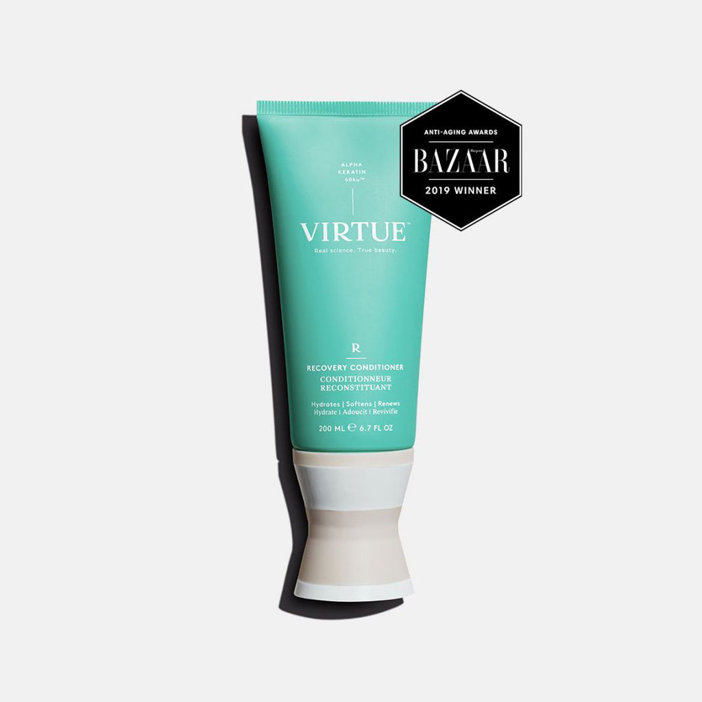 Virtue Labs Recovery Conditioner 6.7oz