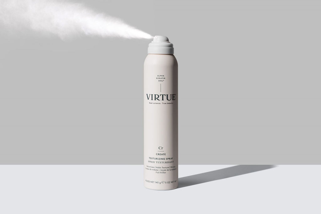 Virtue Labs Texturizing Spray 5oz