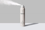 Virtue Labs Texturizing Spray 5oz