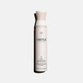 Virtue Labs Texturizing Spray 5oz