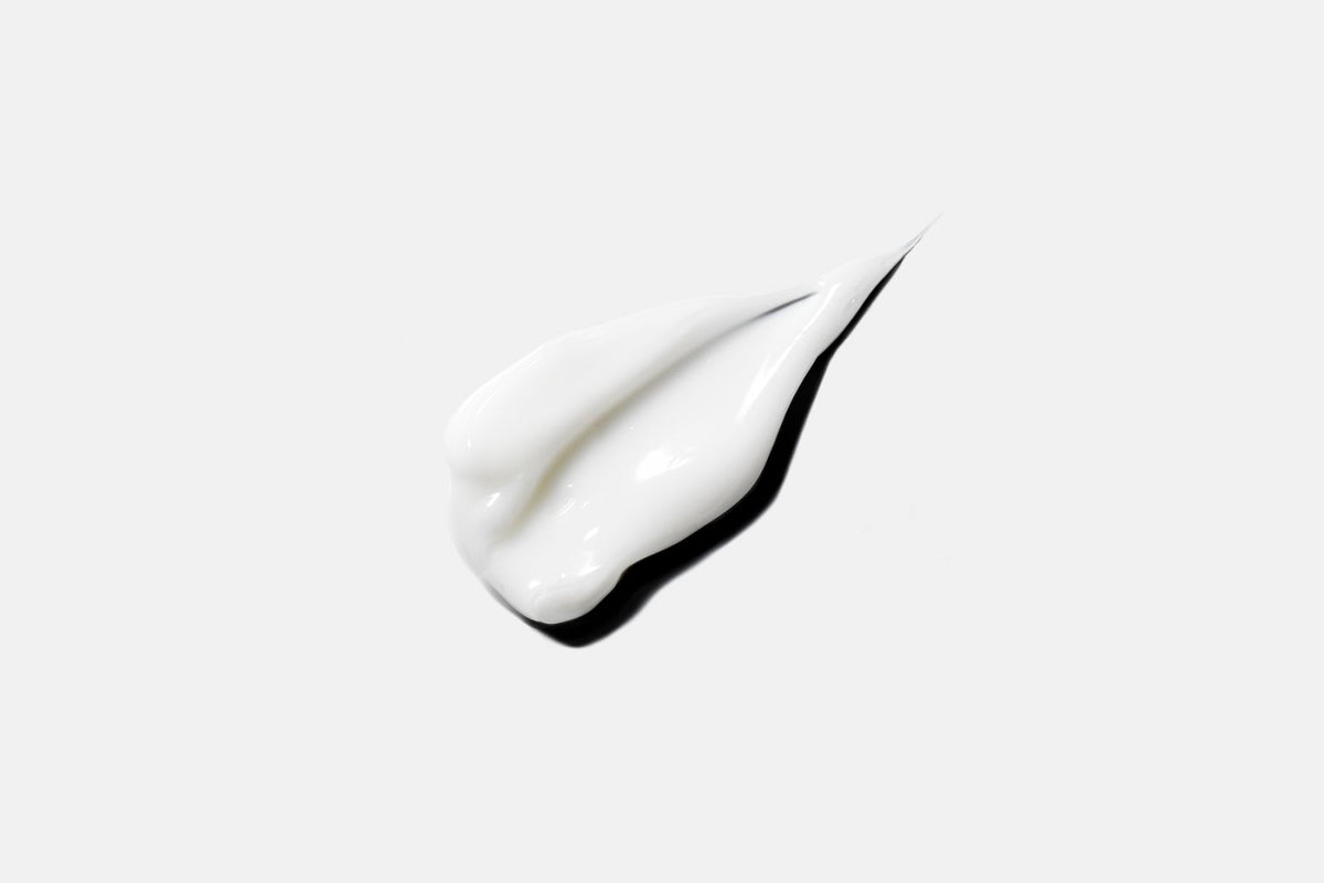 Virtue Labs 6-in-1 Styler 4oz