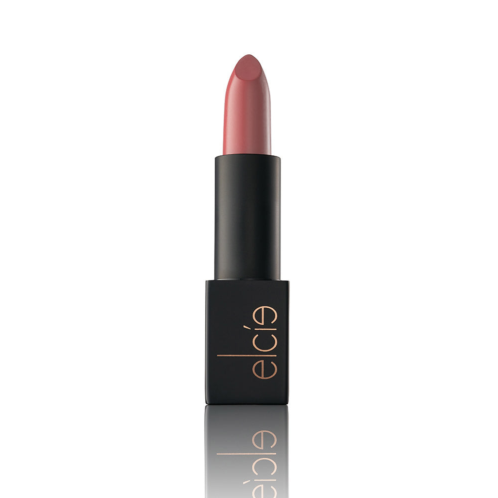 Elcie Re-Mark-Able Lipstick - Bloom