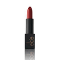 Elcie Re-Mark-Able Lipstick - Blossom