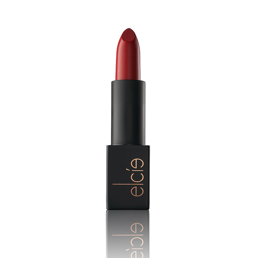 Elcie Re-Mark-Able Lipstick - Blossom