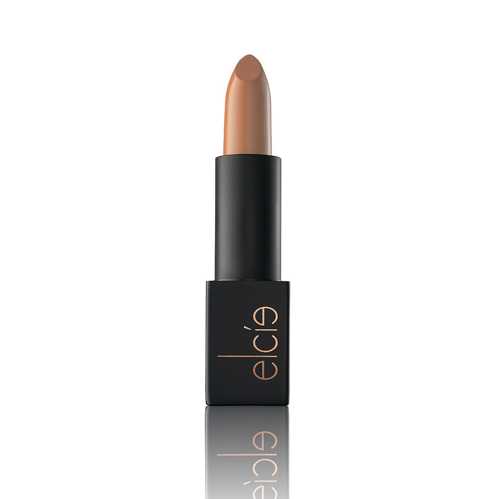 Elcie Re-Mark-Able Lipstick - Bouquet