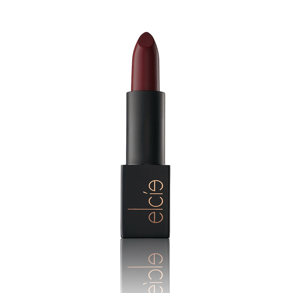 Elcie Re-Mark-Able Lipstick - Wine