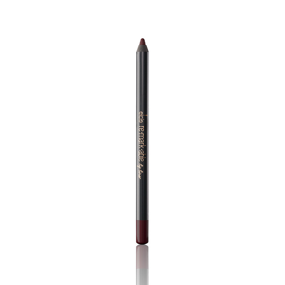 Elcie Re-Mark-Able Lip Liner - Berry