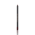 Elcie Re-Mark-Able Lip Liner - Berry