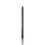 Elcie Re-Mark-Able Lip Liner - Berry