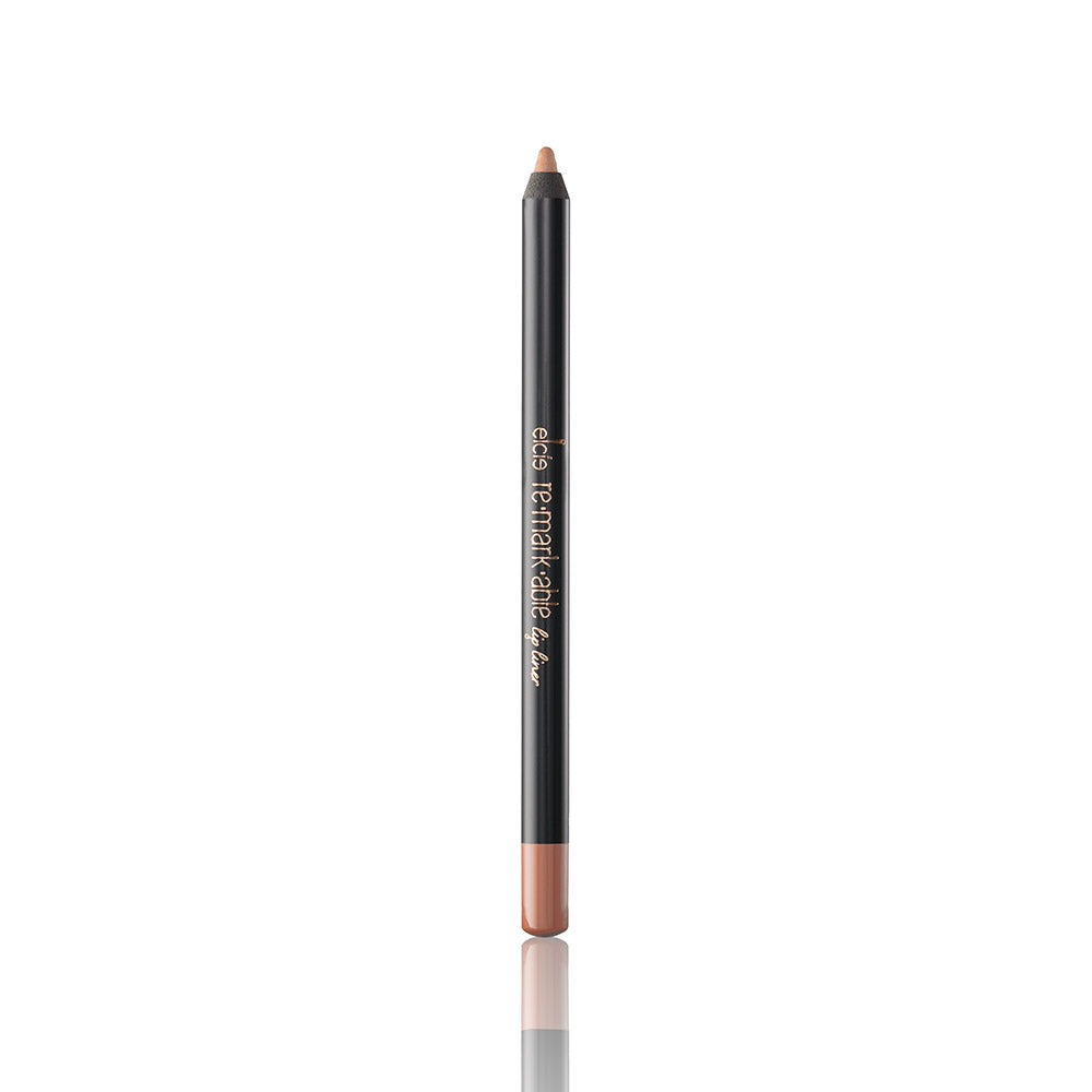 Elcie Re-Mark-Able Lip Liner - Nude
