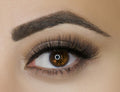 Elaina Badro Drama Siberian Mink Lashes