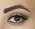 Elaina Badro Politix Siberian Mink Lashes