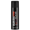 Babyliss PRO All in One Clipper Spray