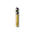 Senna Lip Lacquer - 24K