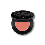 Senna Cheeky Blush - Geranium