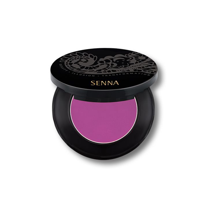 Senna Cheeky Blush - Magenta