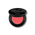 Senna Cheeky Blush - Peony