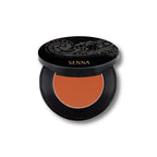Senna Cheeky Blush - Terracotta